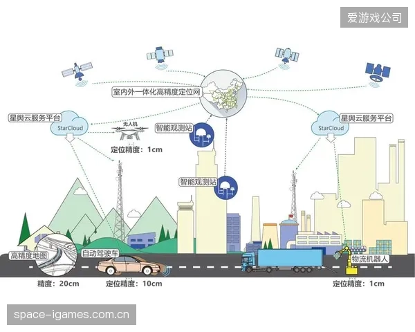 VAR和鹰眼背后，谁来为不可避免的技术误差负责？“绝对公平”是否存在？
