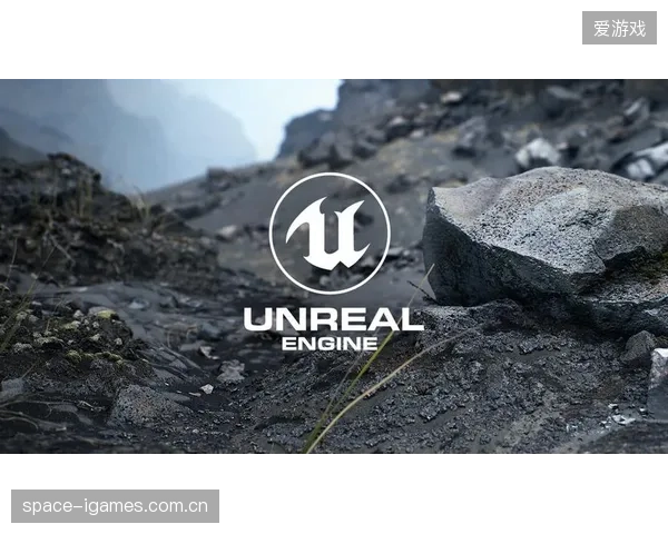 基于虚幻引擎（UnrealEngine）的虚拟制播，将在2027年开始蚕食传统体育图文包装的市场