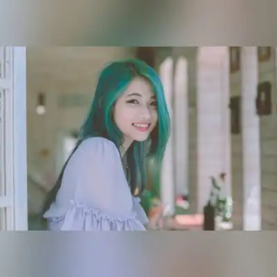 汪枫清